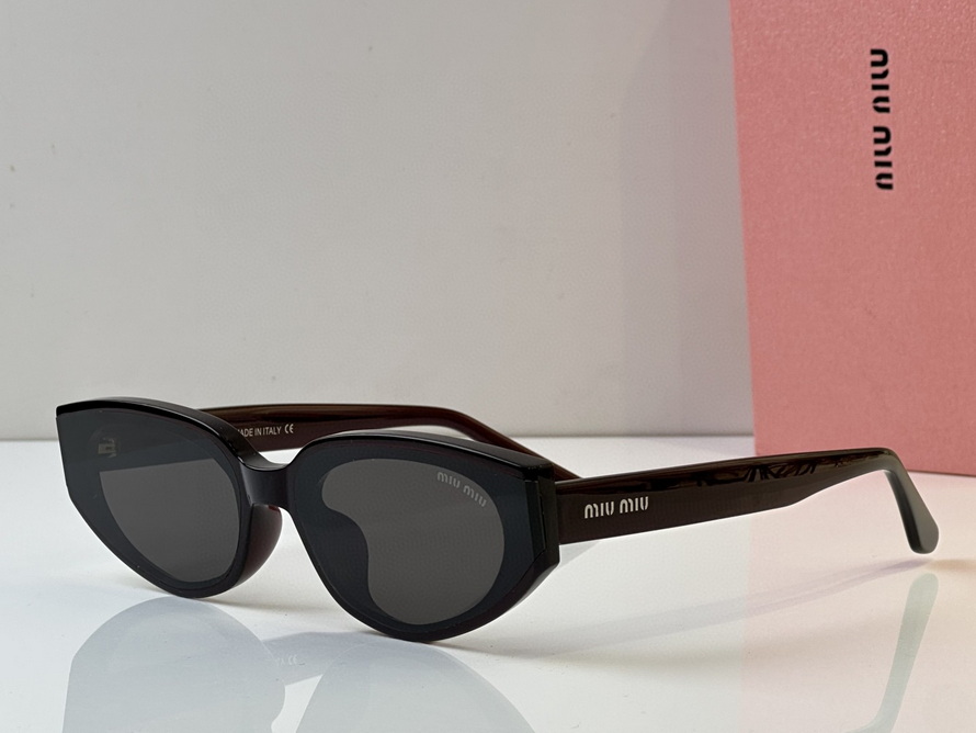 M*um*u sunglasses(aaaa)-304