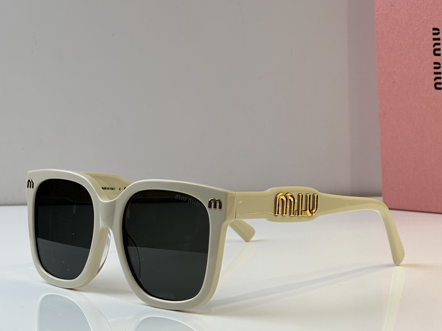 M*um*u sunglasses(aaaa)-302