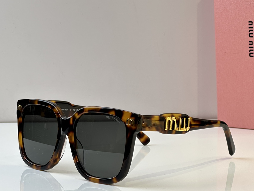 M*um*u sunglasses(aaaa)-300