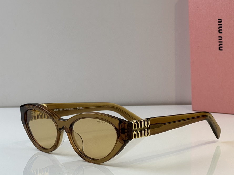 M*um*u sunglasses(aaaa)-293