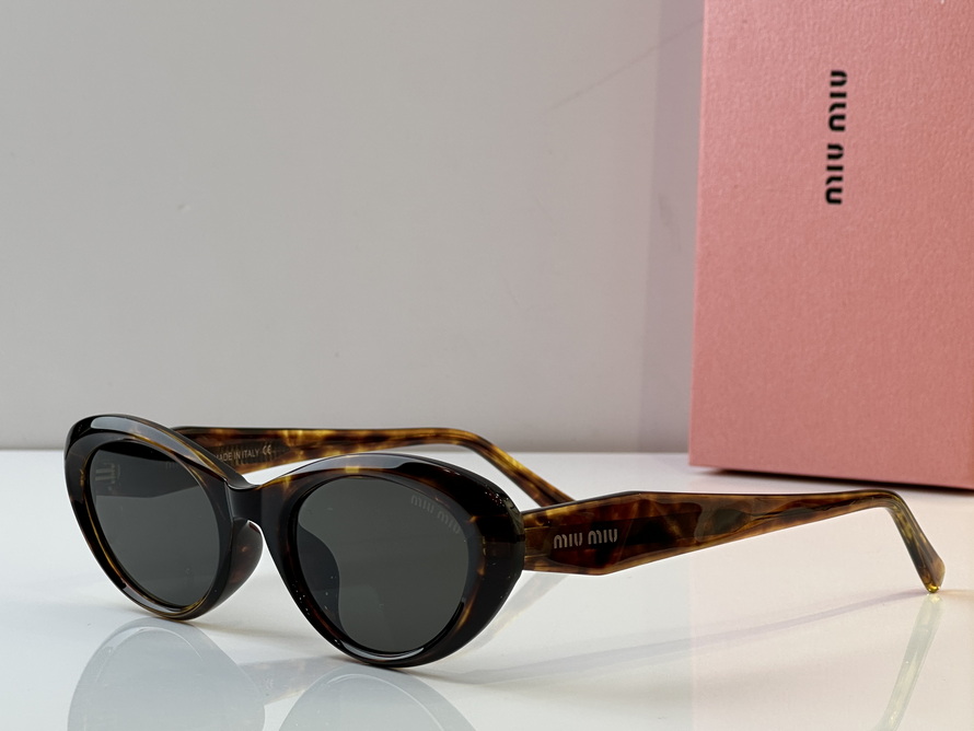 M*um*u sunglasses(aaaa)-291