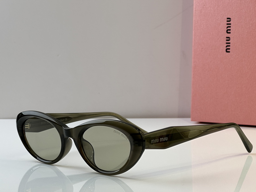M*um*u sunglasses(aaaa)-290
