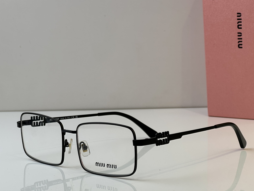 M*um*u sunglasses(aaaa)-281