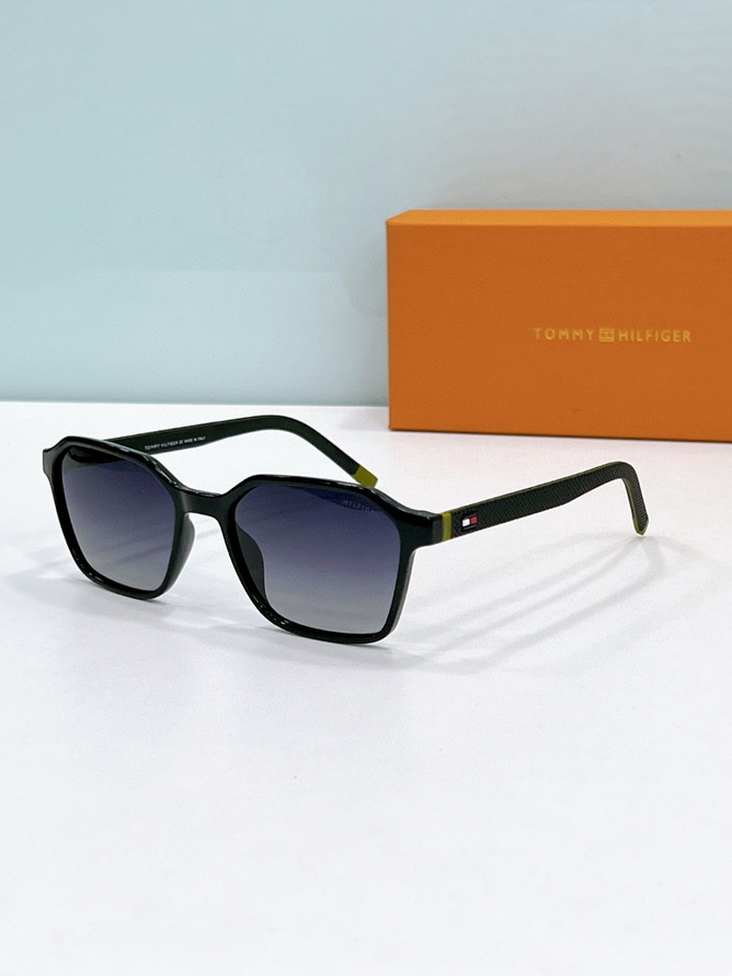 LV Sunglasses(AAAA)-2375