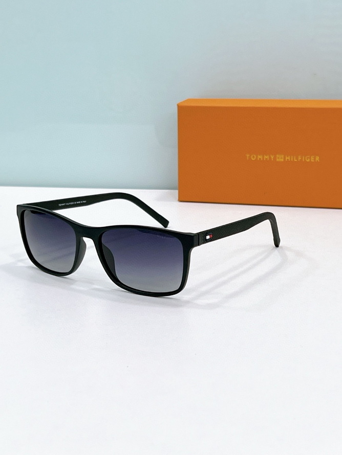 LV Sunglasses(AAAA)-2371
