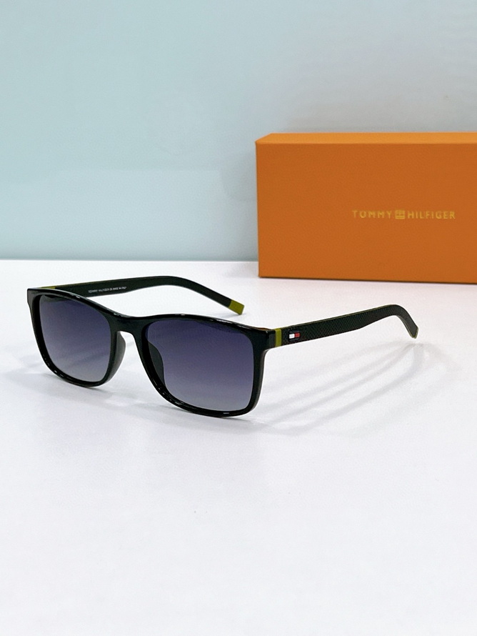 LV Sunglasses(AAAA)-2369