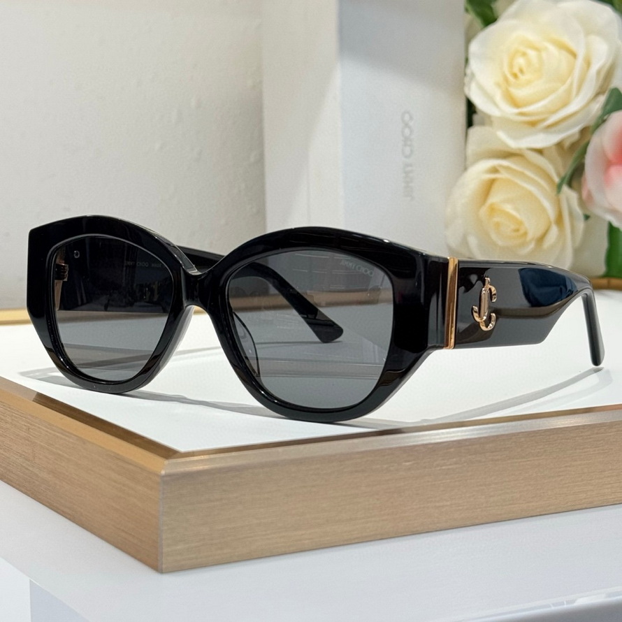 Ji*y Ch* sunglasses(aaaa)-180