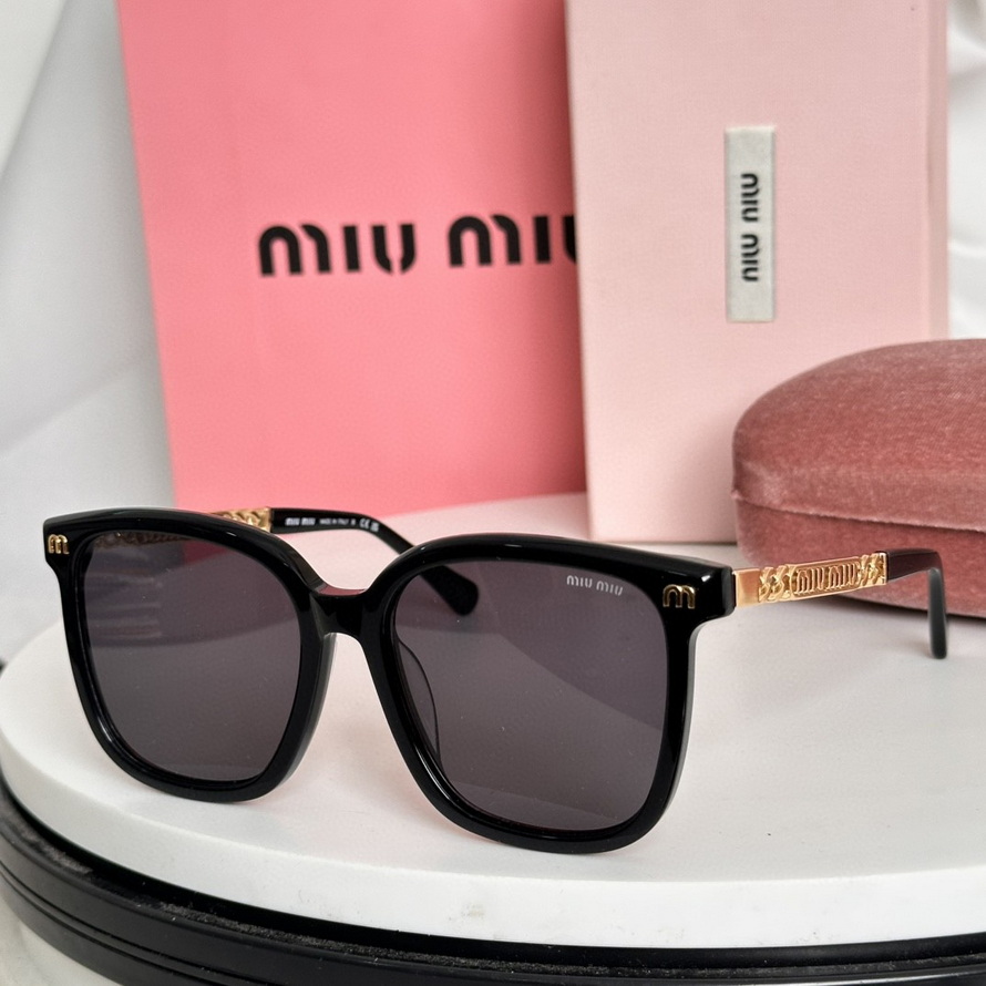 M*um*u sunglasses(aaaa)-256