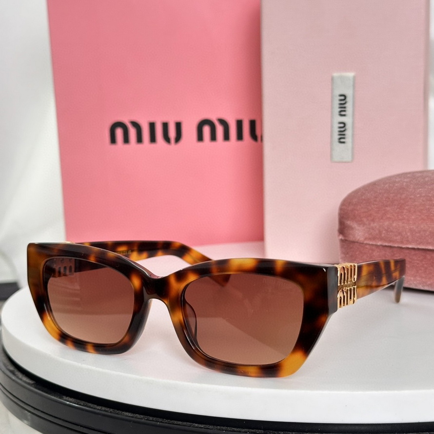 M*um*u sunglasses(aaaa)-248