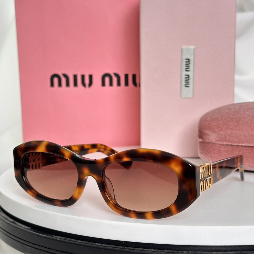 M*um*u sunglasses(aaaa)-240