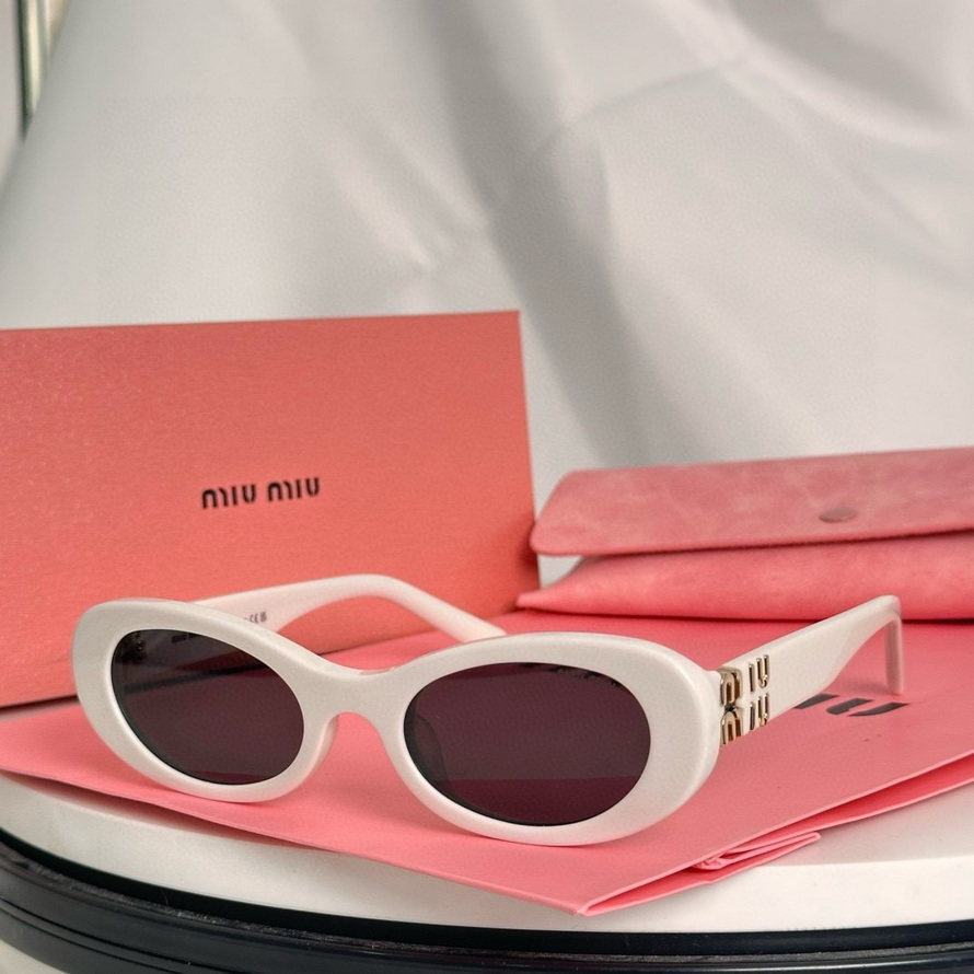 M*um*u sunglasses(aaaa)-236