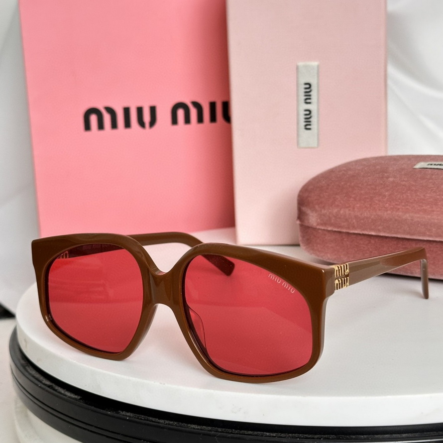 M*um*u sunglasses(aaaa)-230