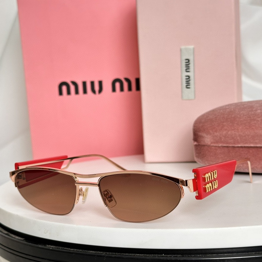 M*um*u sunglasses(aaaa)-209