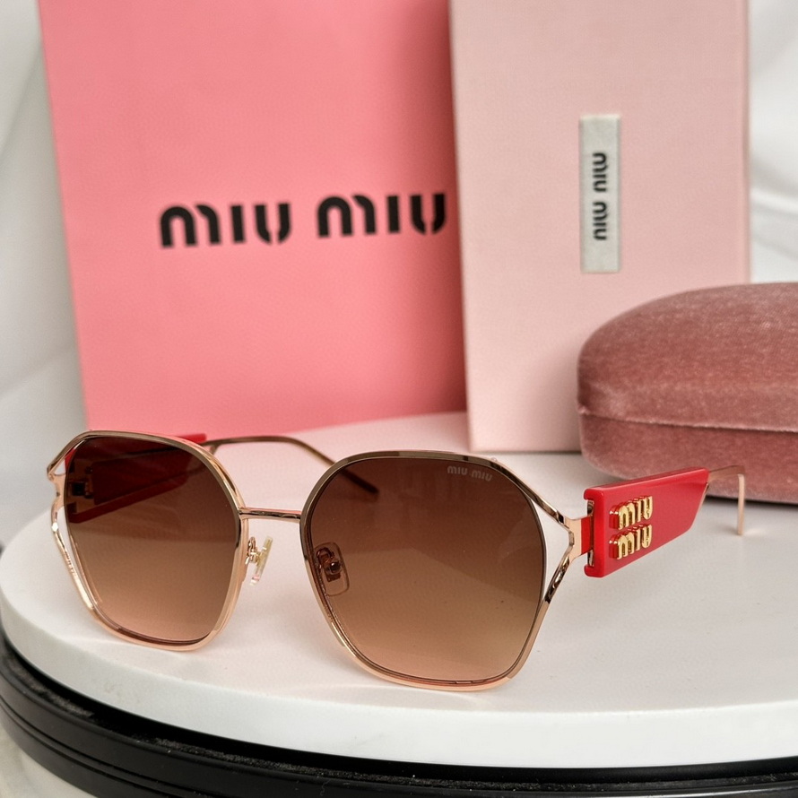 M*um*u sunglasses(aaaa)-208