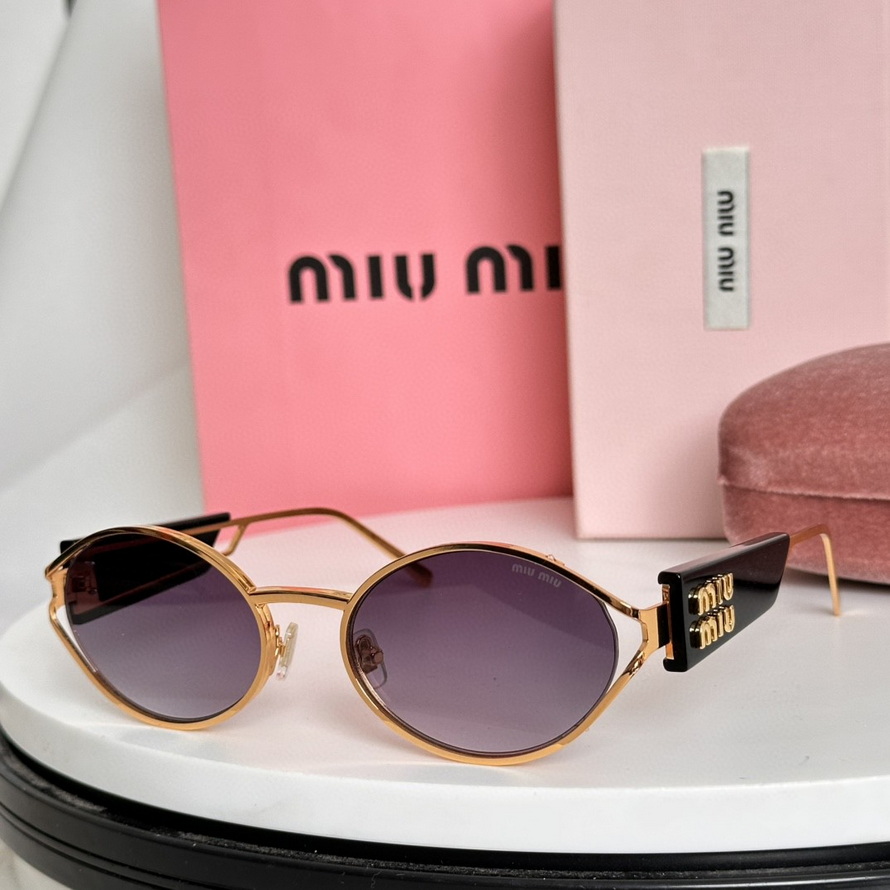 M*um*u sunglasses(aaaa)-201