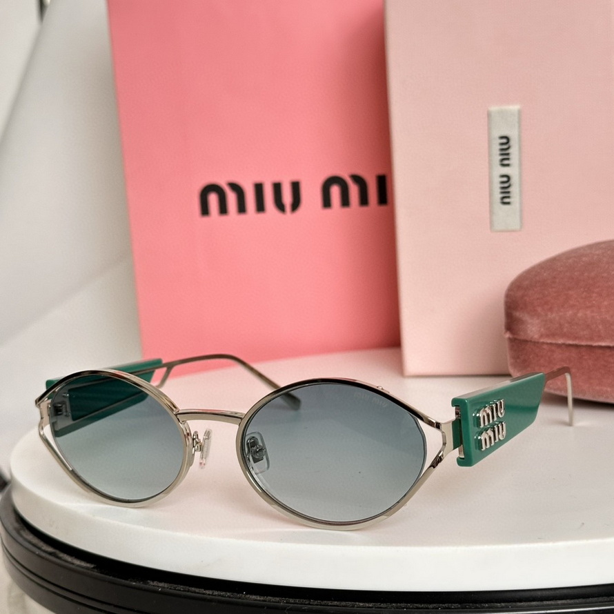 M*um*u sunglasses(aaaa)-198