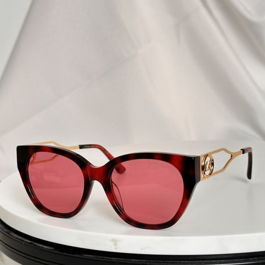 Marc Jacobs Sunglasses(AAAA)-017
