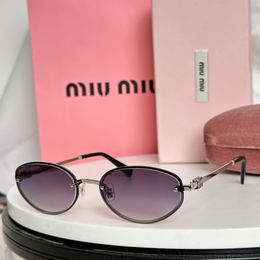 M*um*u sunglasses(aaaa)-187