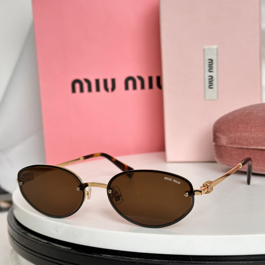 M*um*u sunglasses(aaaa)-185