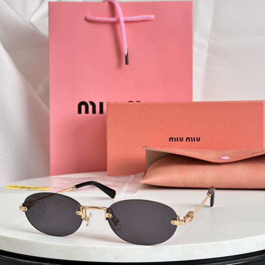 M*um*u sunglasses(aaaa)-183