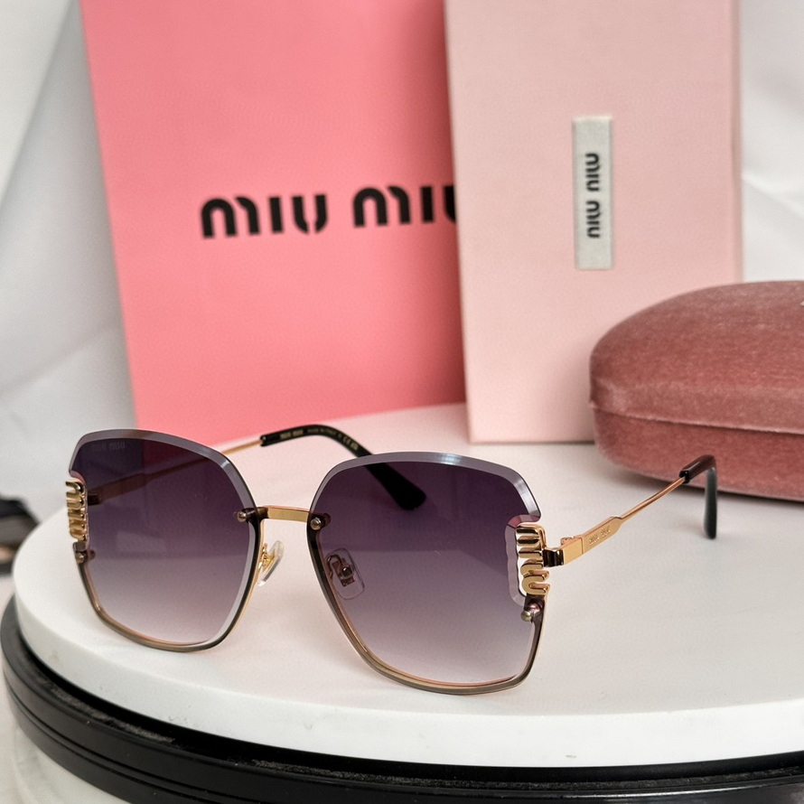 M*um*u sunglasses(aaaa)-176