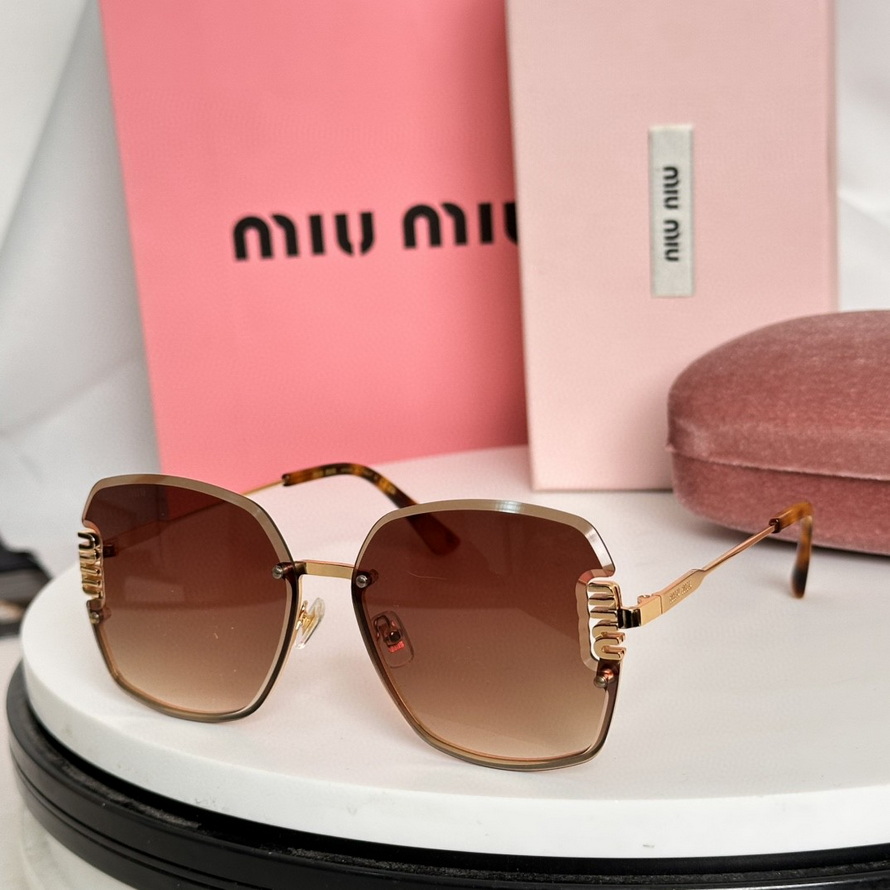 M*um*u sunglasses(aaaa)-174