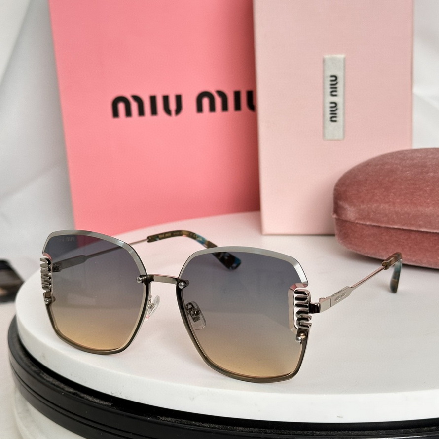 M*um*u sunglasses(aaaa)-171