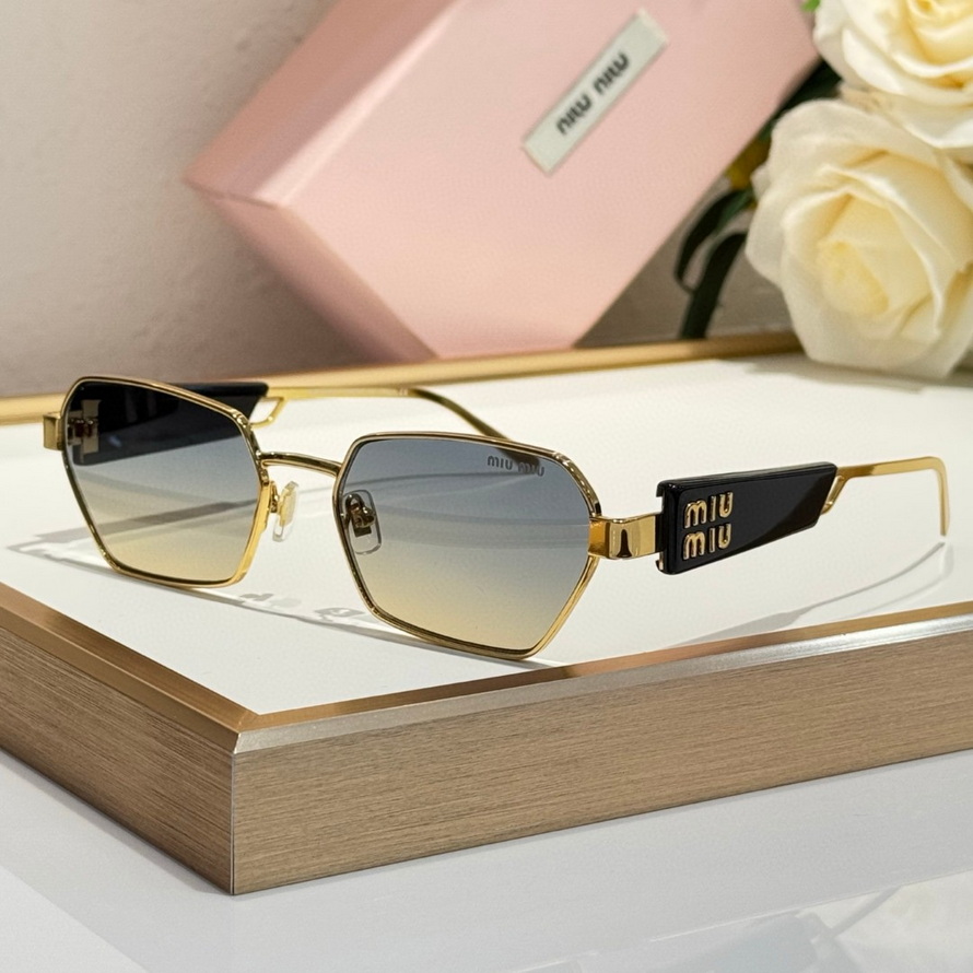 M*um*u sunglasses(aaaa)-160