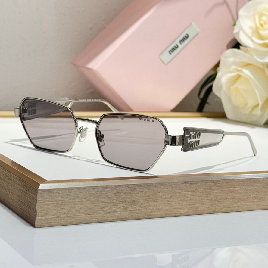 M*um*u sunglasses(aaaa)-156
