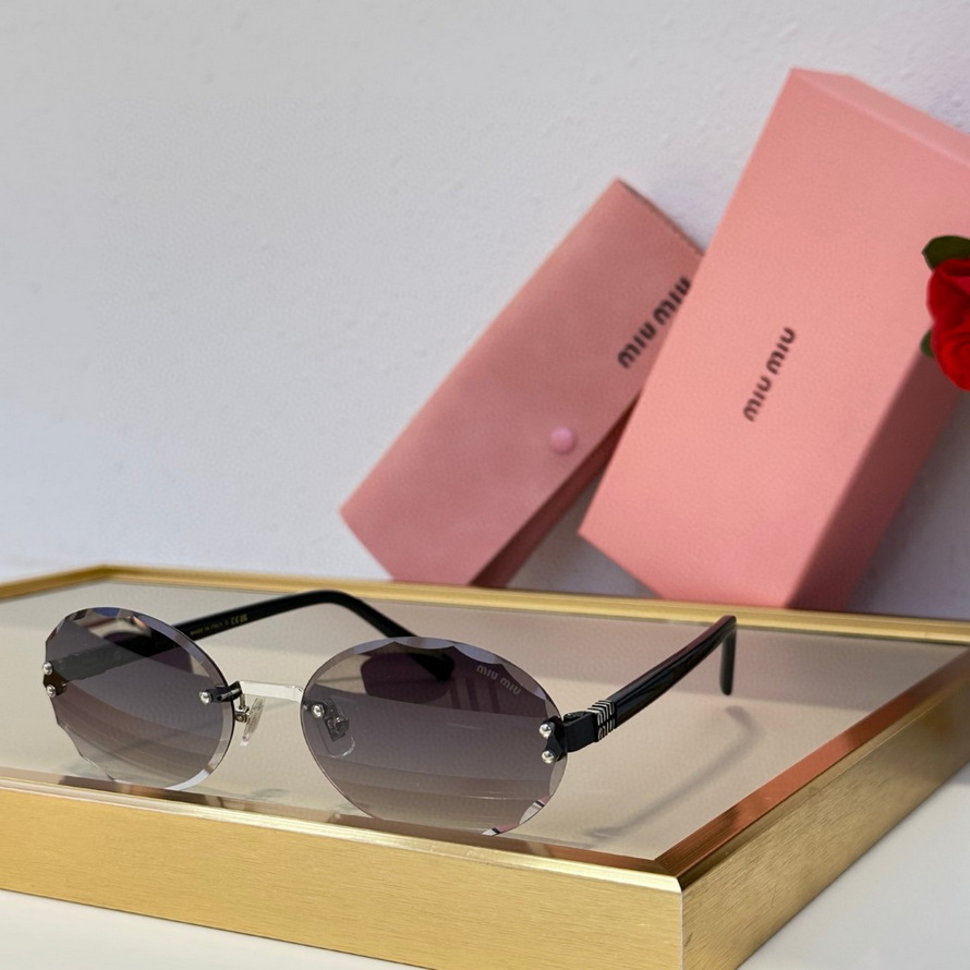 M*um*u sunglasses(aaaa)-149