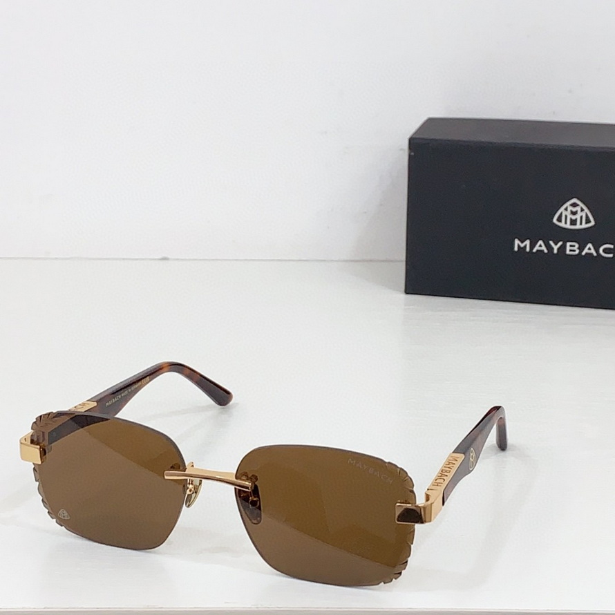 MAYBACH Sunglasses(AAAA)-111