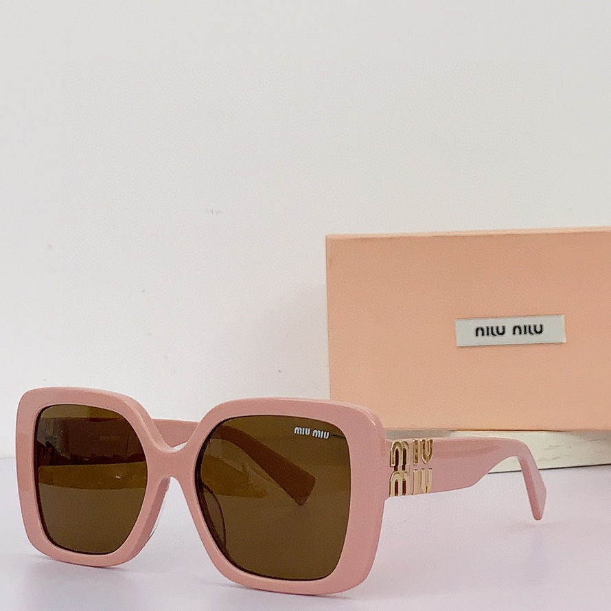 M*um*u sunglasses(aaaa)-141
