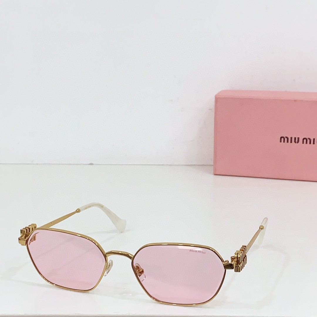 M*um*u sunglasses(aaaa)-130