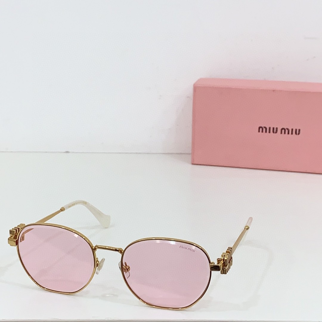 M*um*u sunglasses(aaaa)-127
