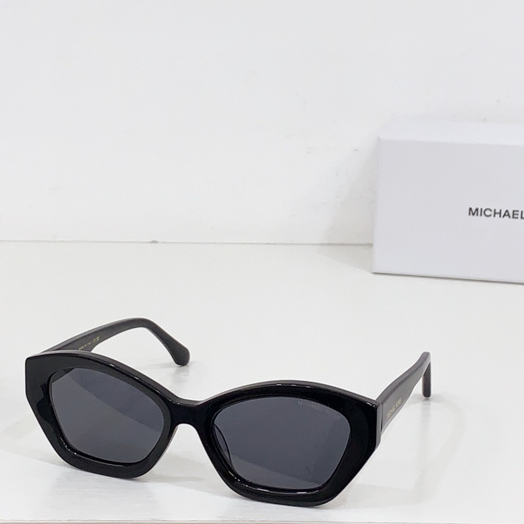 Michael Kors Sunglasses(AAAA)-011