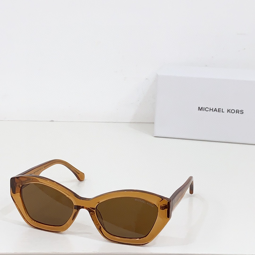 Michael Kors Sunglasses(AAAA)-007
