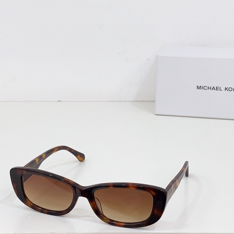 Michael Kors Sunglasses(AAAA)-002