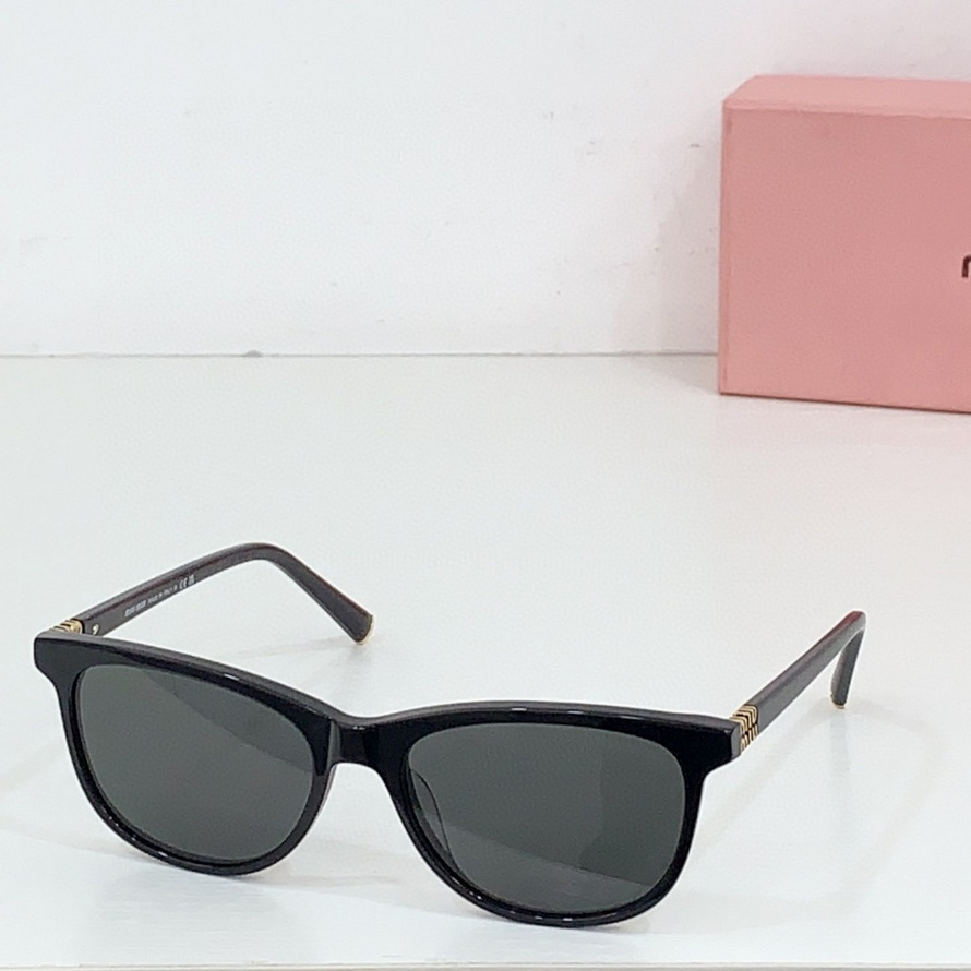 M*um*u sunglasses(aaaa)-121