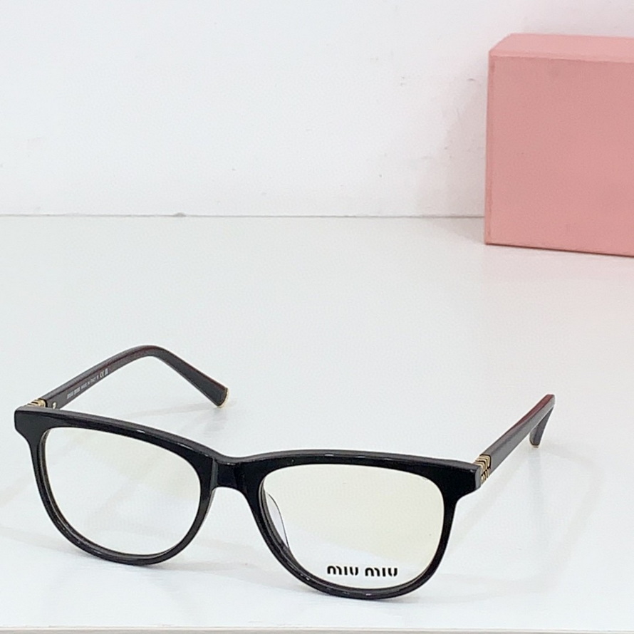 M*um*u sunglasses(aaaa)-120