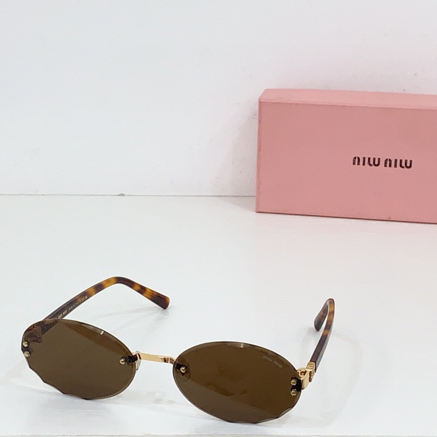 M*um*u sunglasses(aaaa)-116