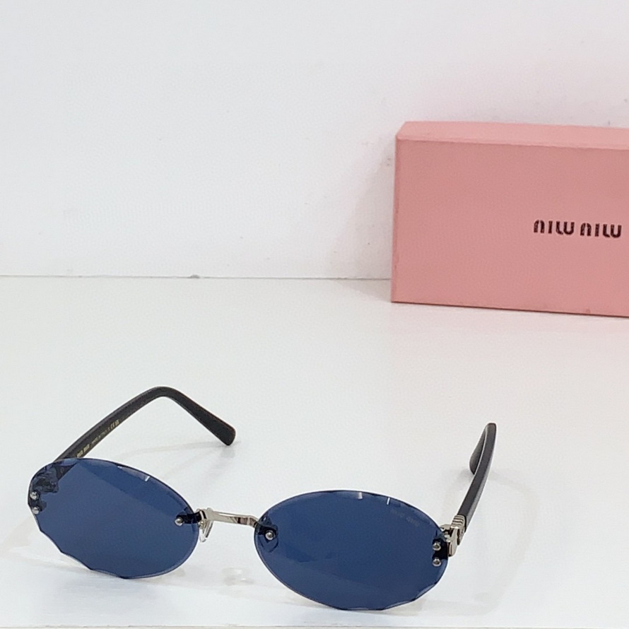 M*um*u sunglasses(aaaa)-113