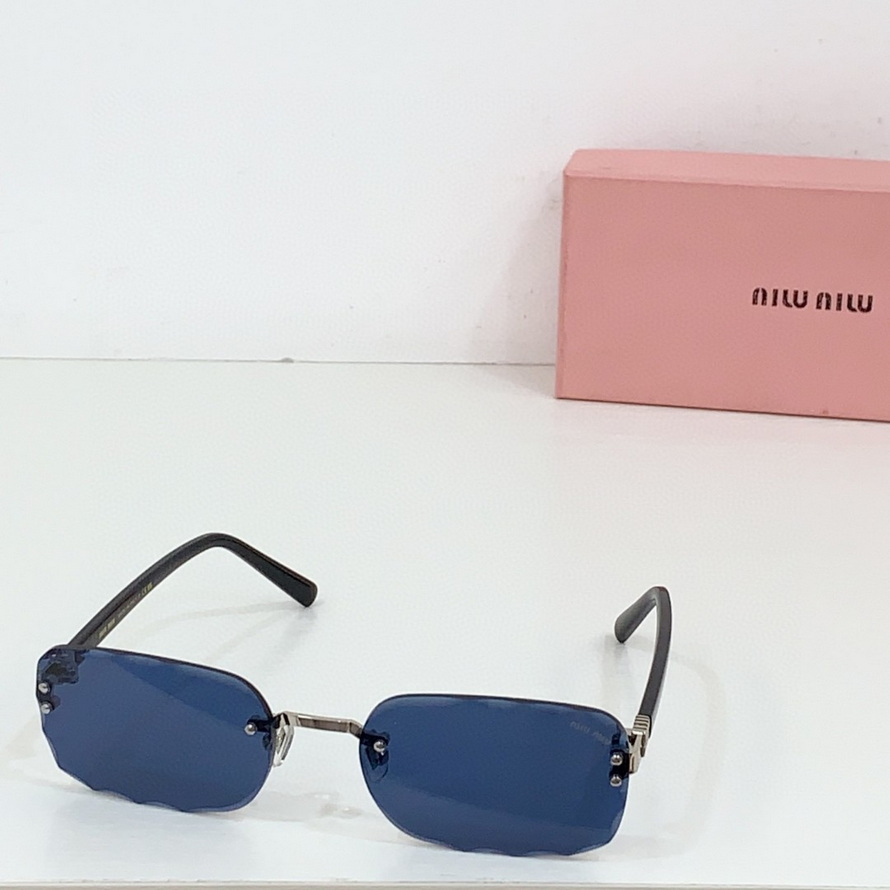 M*um*u sunglasses(aaaa)-109