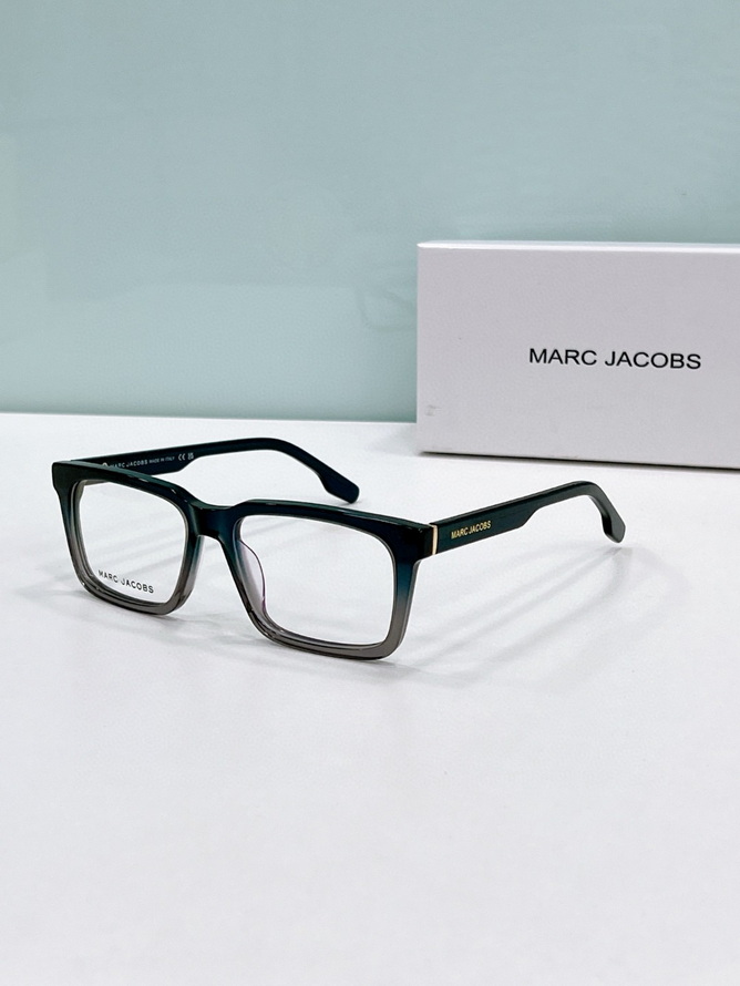 Marc Jacobs Sunglasses(AAAA)-009