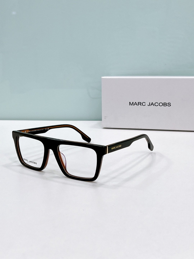 Marc Jacobs Sunglasses(AAAA)-003