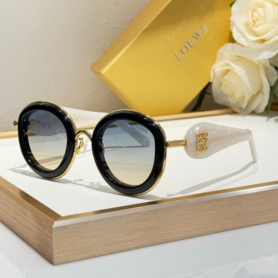 L0ew* sunglasses(aaaa)-503
