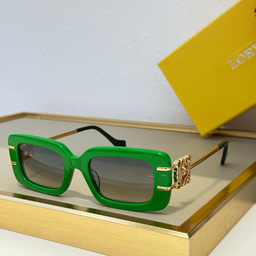 L0ew* sunglasses(aaaa)-501