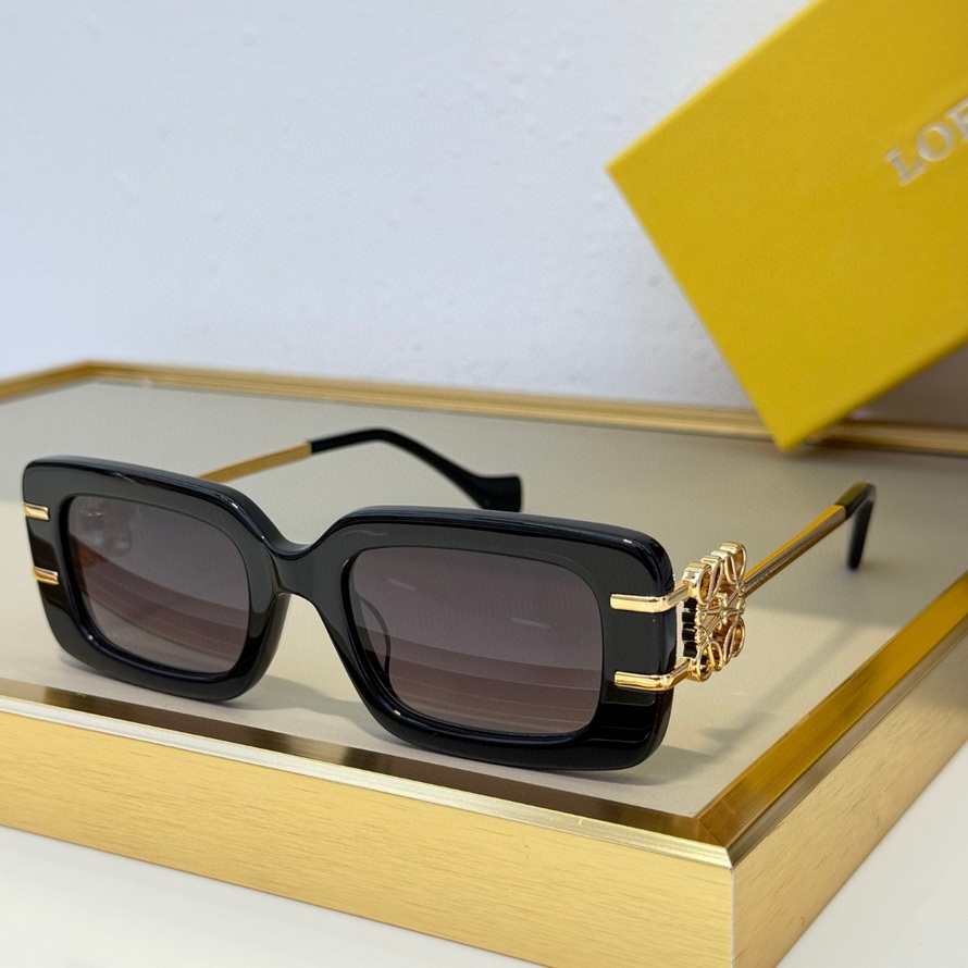 L0ew* sunglasses(aaaa)-499