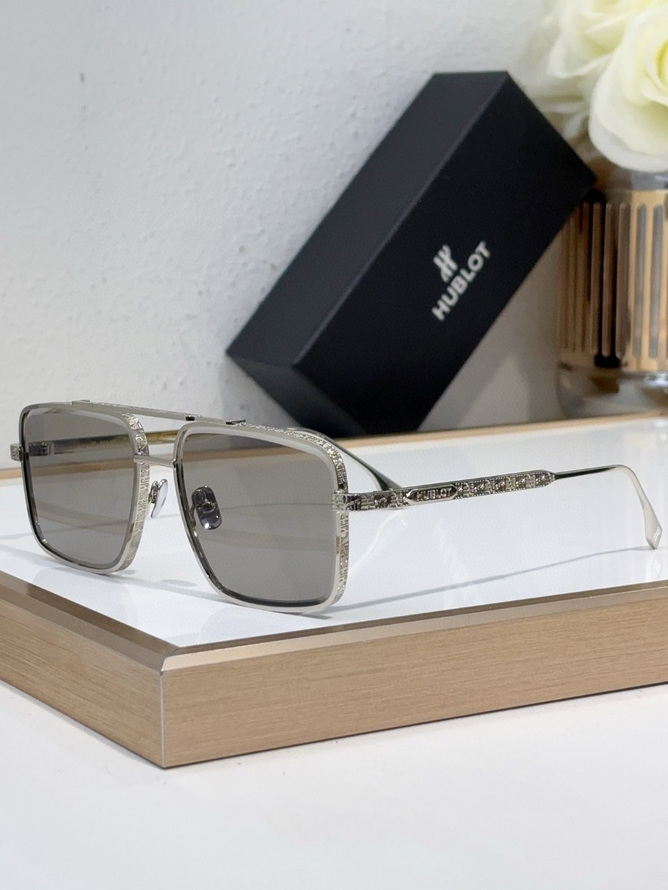 HUBLOT Sunglasses(AAAA)-093