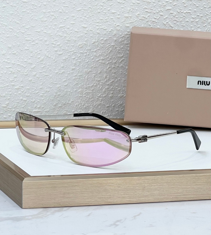 M*um*u sunglasses(aaaa)-103
