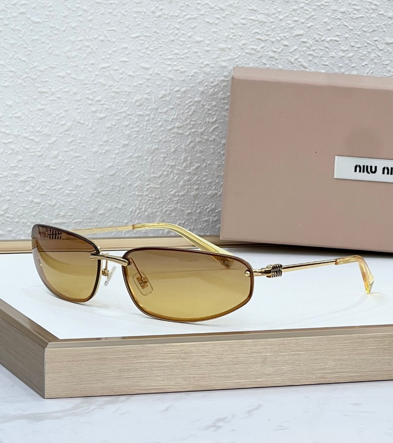 M*um*u sunglasses(aaaa)-101